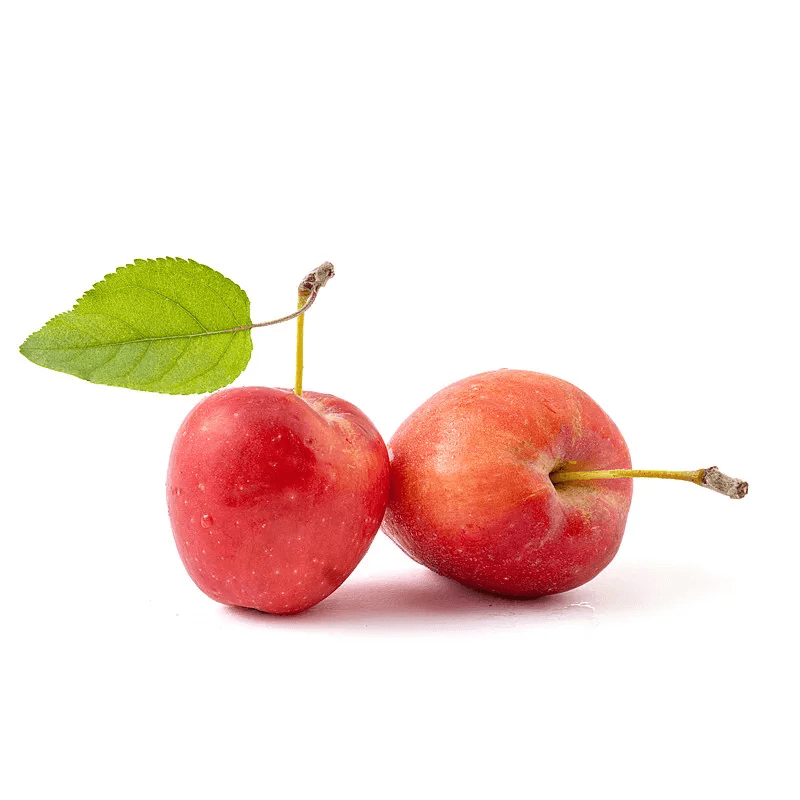 Jingxiansheng Xinjiang Xiangfei Begonia fruit, net weight 3kg, single fruit 30g+, fresh fruit, direct shipping from the source, free shipping