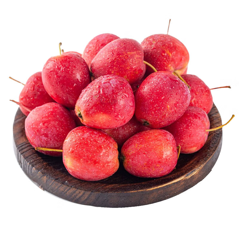 Jingxiansheng Xinjiang Xiangfei Begonia fruit, net weight 3kg, single fruit 30g+, fresh fruit, direct shipping from the source, free shipping