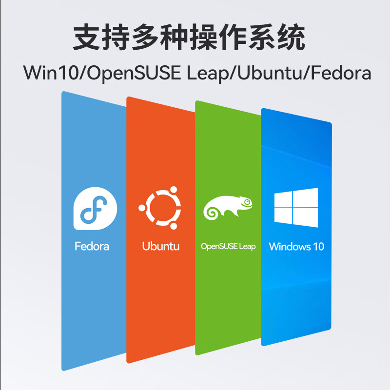 ADLINK industrial-grade ATX large motherboard motherboard 8/9 generation Core CPU 5PCI/2PCIe expansion high-performance server industrial motherboard IMB-M45H