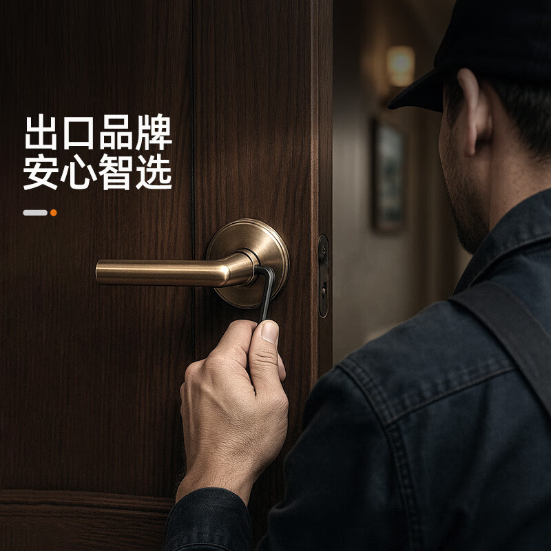 Tuowei hexagonal wrench set 25 pieces metric square hexagonal key tool repair household 702625