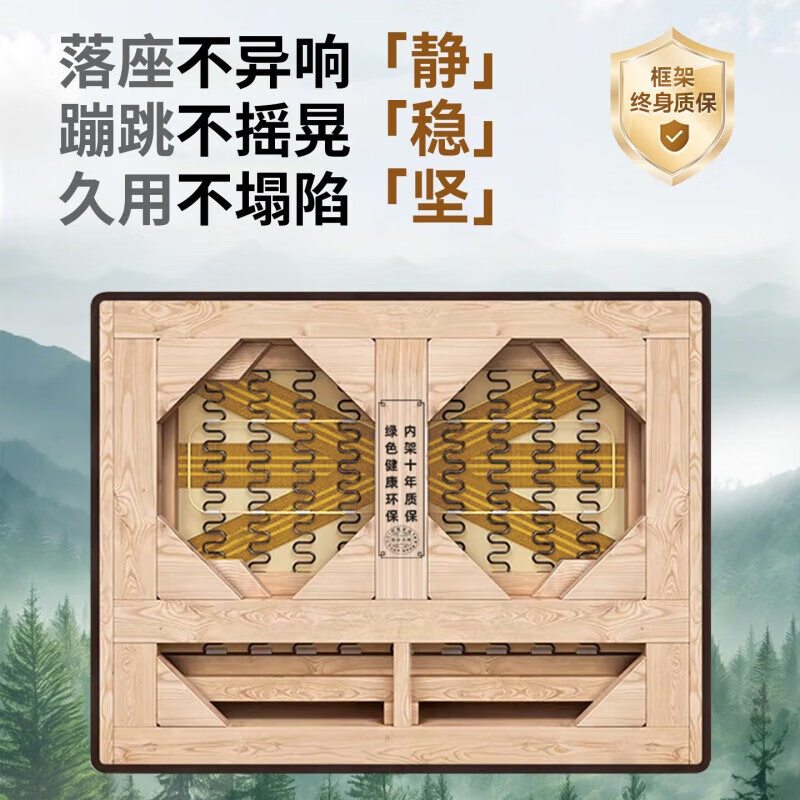 Sanskrit genuine Lawrence leather sofa living room villa large first layer cowhide sofa living room 2025 new style