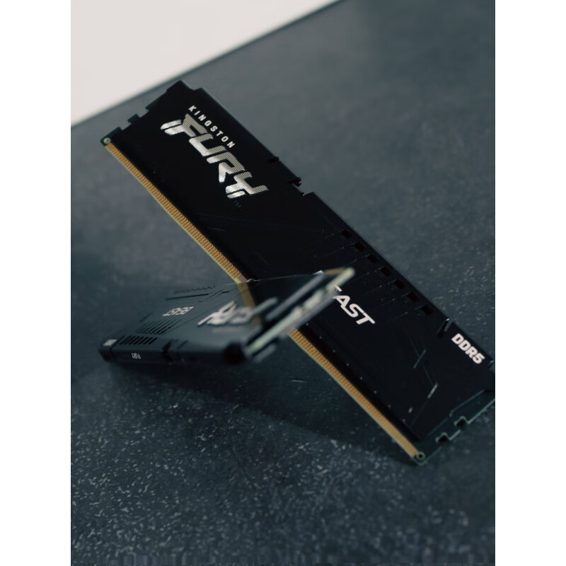 Kingston ddr3 memory module 4G 8G 1333 1600 desktop ADATA fully compatible third generation memory module 8G 1600 frequency random brand