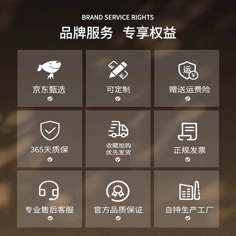 Y U-LIVE carpet living room wabi-sabi style 2025 new style Song style aesthetics new Chinese style no-wash wipeable Zen tea room sofa floor mat loop pile cotton-Qingshan Gujiu 200 300cm hot-selling recommended size