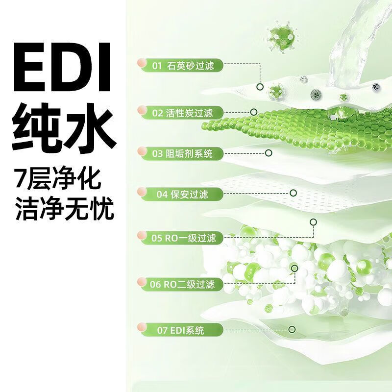 Enlarged and thickened Maoyue kitchen wipes to remove oil and stains, wet wipes, large pack of range hood lazy rags, affordable, 1 layer, 80 puffs * 1 pack, special for kitchen, powerful decontamination