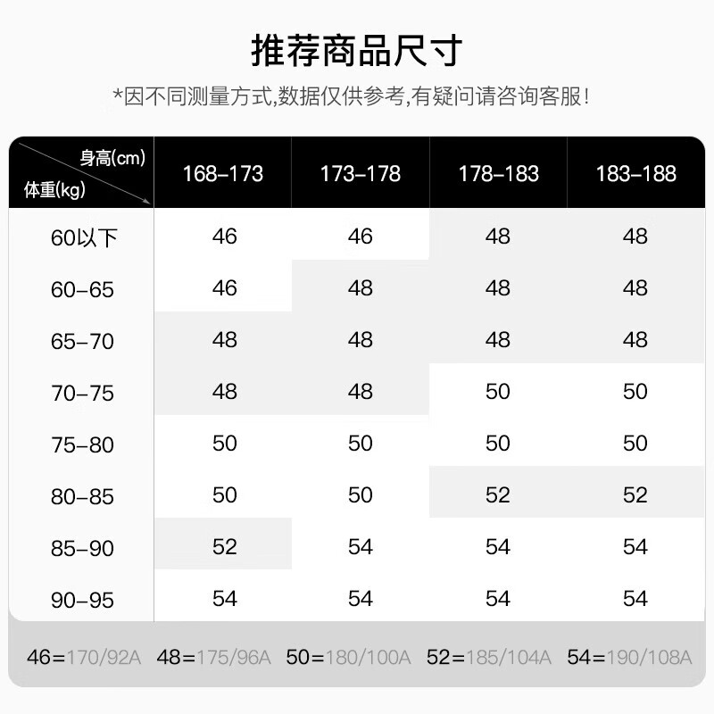 HAZZYS Men's Winter Four-Proof Down Jacket Men's PHIZ Series Stand Collar Loose Men's Jacket