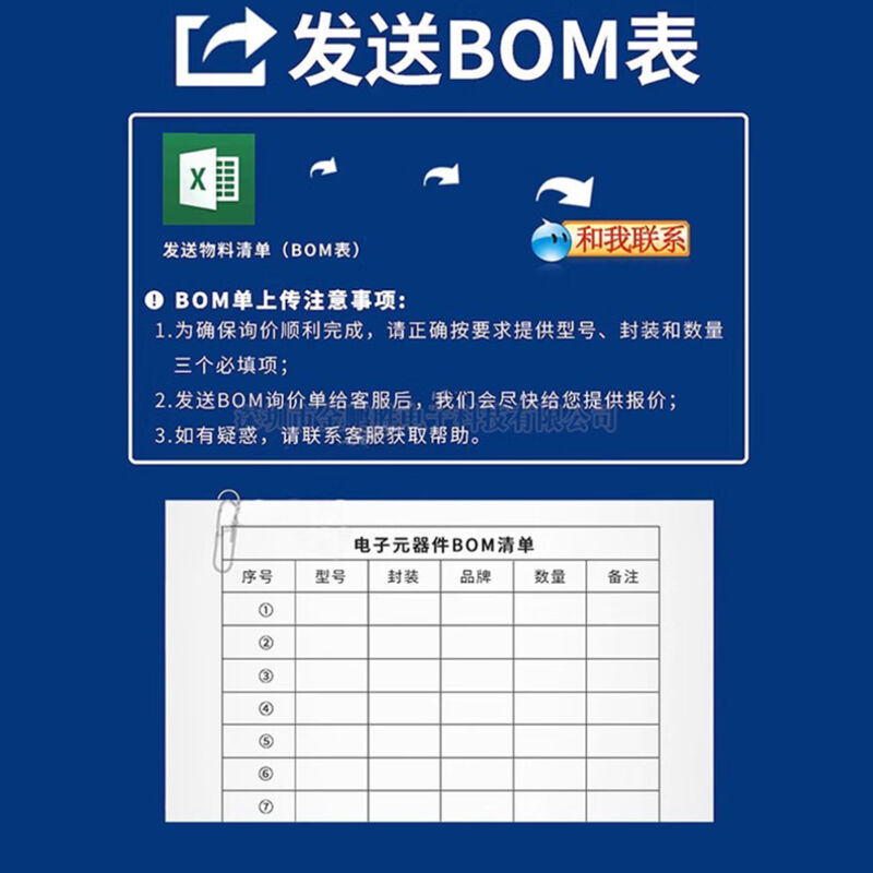 Brand new original SDINBDA4-128G 64G 32G BGA153 package EMMC memory chip series SDINBDA4-128G refurbished