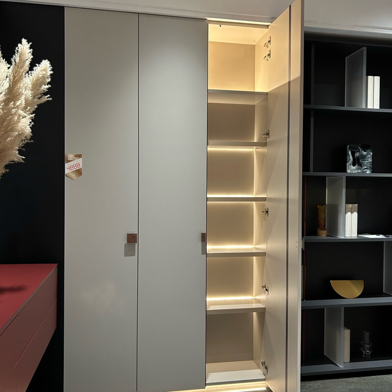 Wile Changsha Shangcheng customized home decoration design renderings house decoration budget form home measurement size kitchen work island design