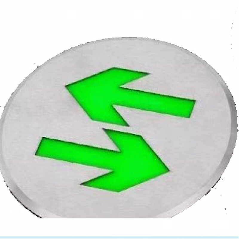 Saifei SFL-ZSD-11 bidirectional zero voltage 20cd indicator light (price unit)