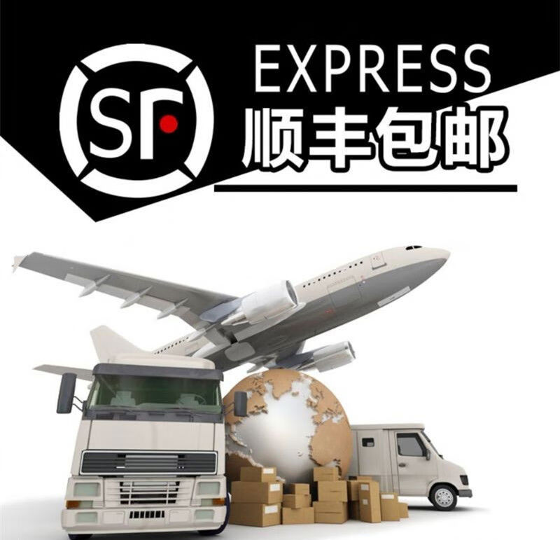 Toyota's new old Corolla Camry Reiz car in-car CD player modified home audio Bluetooth radio No. 5 black model kit