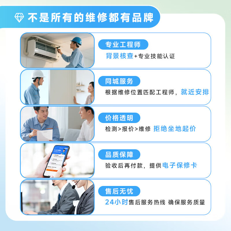 Master Peck Washing Machine Repair Door-to-Door Service Prepaid Dryer Spin Dryer Mini Washing Machine Installation Door-to-Door Service Mini Washing Machine Repair-Prepaid