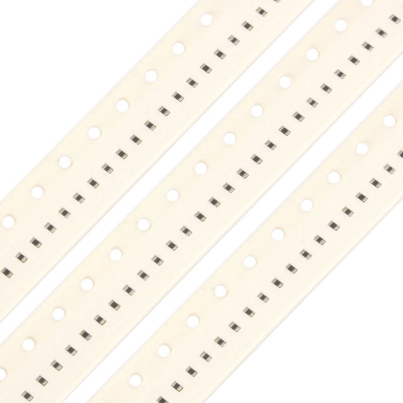 YourCee0402 SMD ferrite beads series 9R36R56R60R100R150R180R470R600R800R1K 11 _ 25% 50 pieces