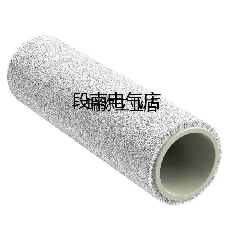 Ecovacs DEX56 sweeping robot accessories mop rag bracket main roller brush cover dust bag dust box filter original factory same style luxury installation for one year