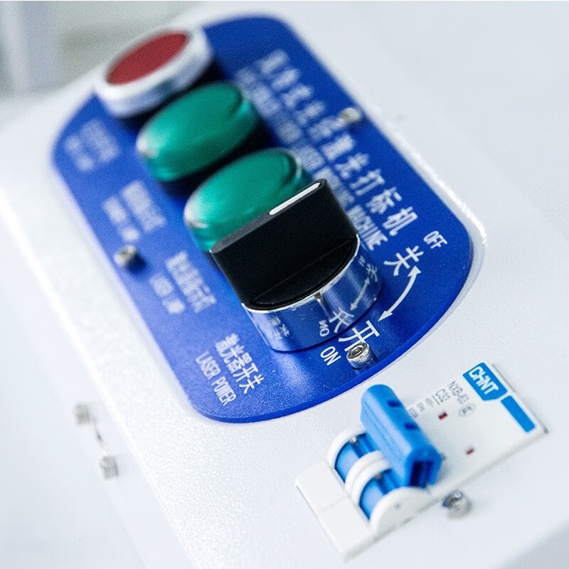 Huike fiber laser marking machine metal engraving machine sign engraving machine coding machine nameplate PVC industrial coding machine ZC-FM/T customization/aluminum foil sheet