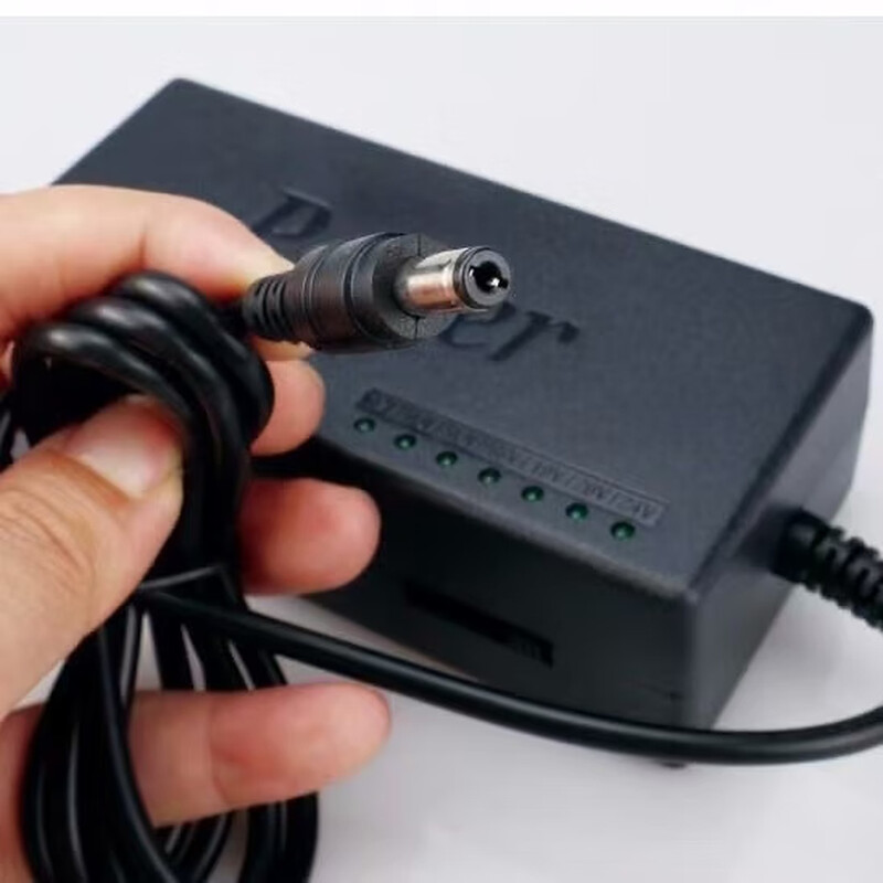 Customized grinder electric grinder grinder grindstone small household 775 motor grinder polishing with double axis power supply