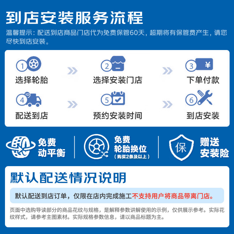 MICHELIN car tire 215/50R17 95W Haoyue fifth generation Primacy 5 suitable for Civic/Mingtu