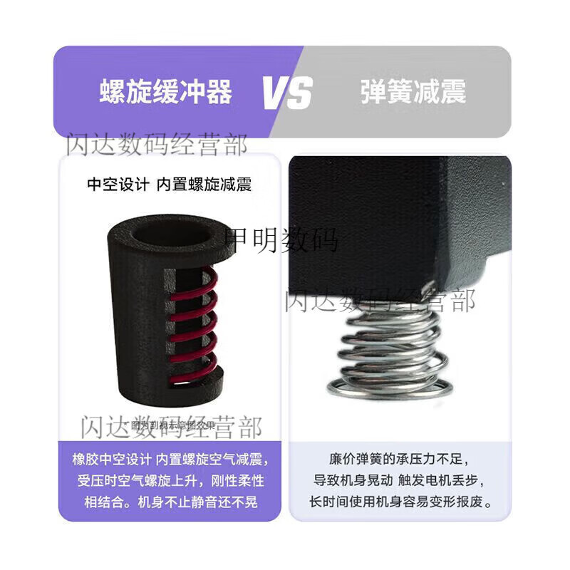 Guangku Guangku Intelligent writing robot, fully automatic typewriter, writing lesson plans, notes, filling in forms, handwriting printer, new Navigator 5.0 H80 patented floating pen control