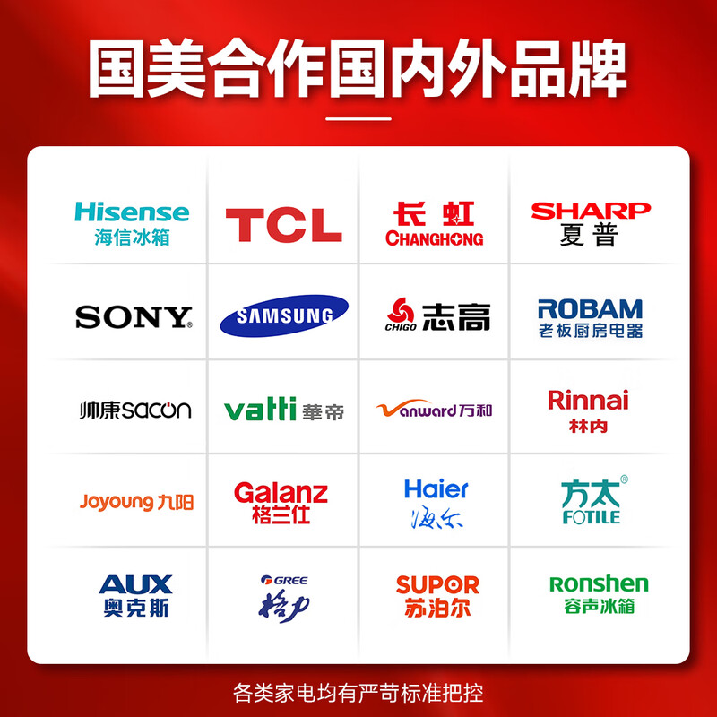 Gome Intelligent Manufacturing GOME Freezer Commercial Large Capacity Household Horizontal Freezer Refrigerated Freezer Display Cabinet Dual Temperature Freezer Level 1 Energy Efficiency 536 Liters Single Temperature