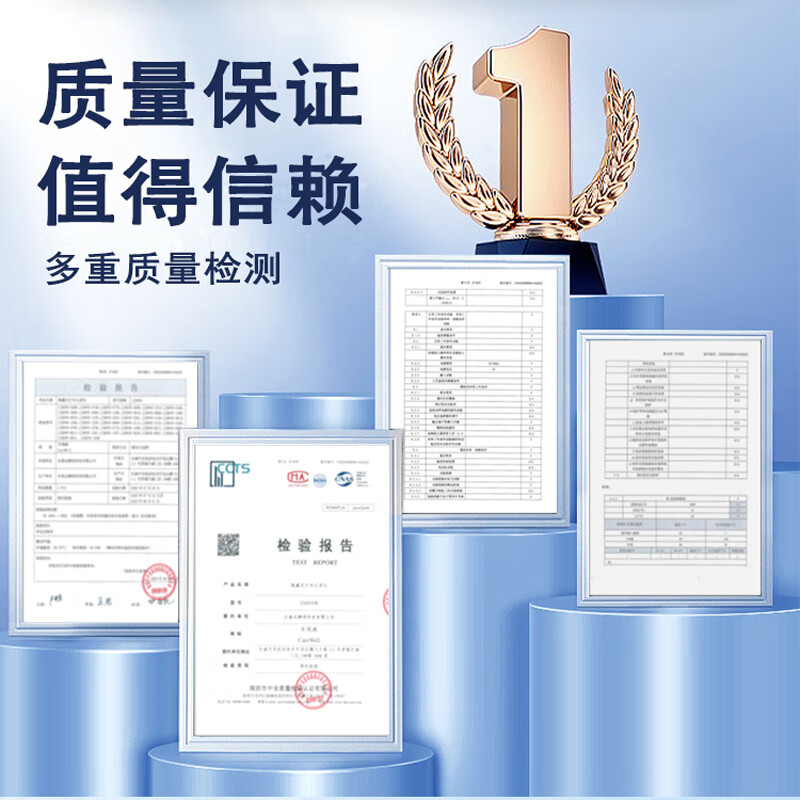 CarsWell Lexus RX NX ES UX original car special driving recorder 4K high-definition cable-free