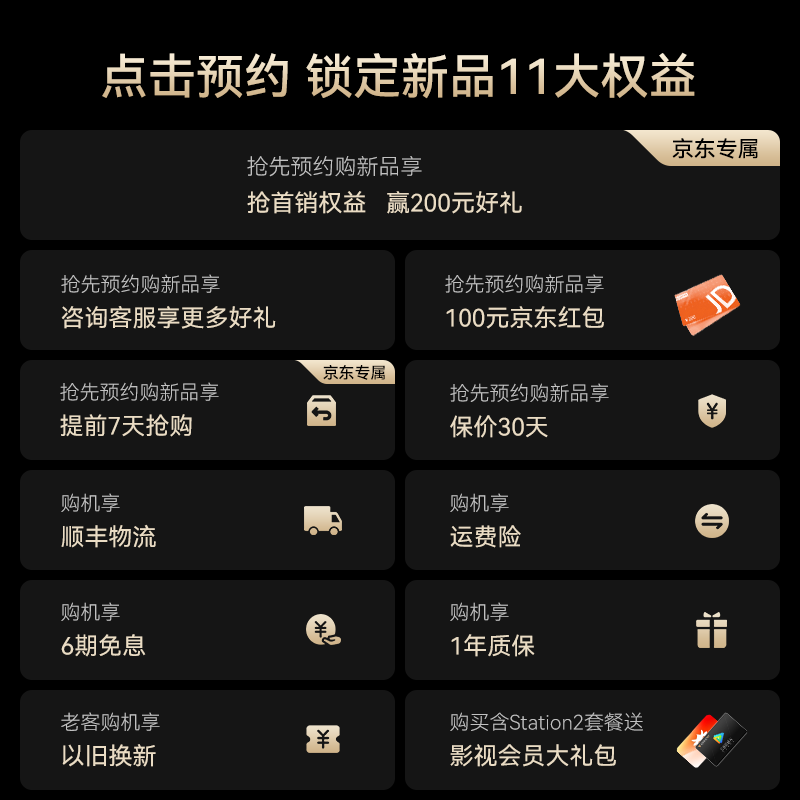 ROKID rental exclusive ROKID glasses smart AI glasses inscription translation AR lite large screen giant screen Max2 Lingban Technology Ruoqi Station2 non-VR Max2 glasses unpacked second-hand deposit must be placed together with the rental period