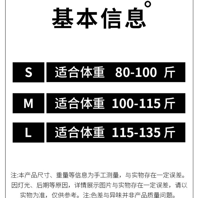 Miao Yijia imitation lamb wool coat for women autumn and winter women's small fragrant style coat top jacket plus velvet coat warm cotton coat Xiaoxiangfeng short imitation lamb wool coat light blue S (recommended 80-100 pounds)