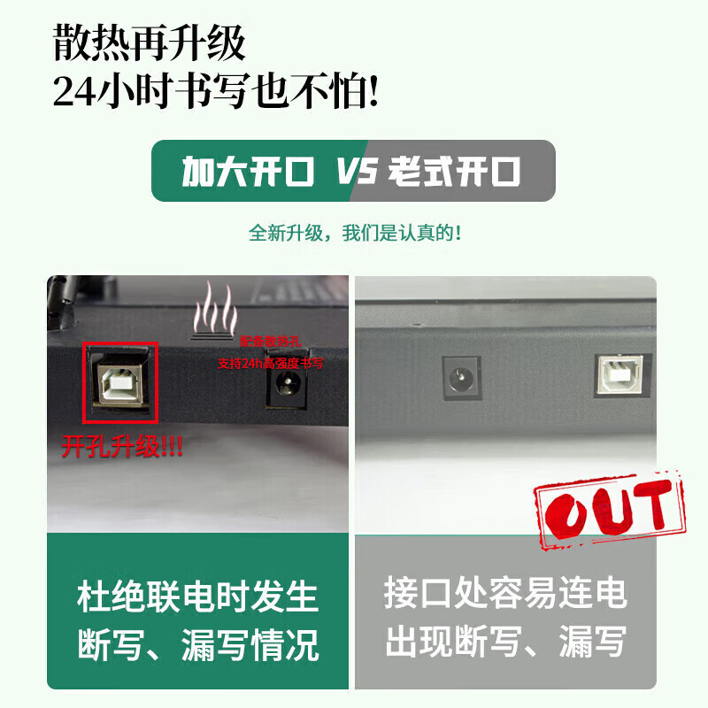 Intelligent writing robot imitates handwriting and fully automatically copies notes, lesson plans, forms, handwriting machine 2025 new Kirin P30 linear guide free version