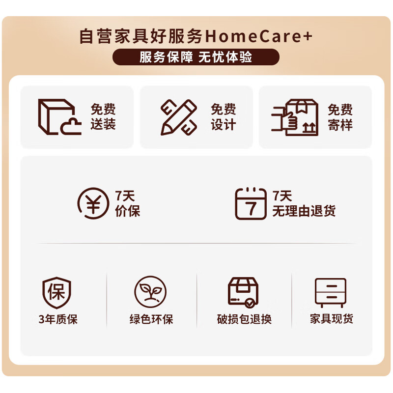 Yanran rotational molding box airdrop box material box outdoor camping portable multi-functional equipment box