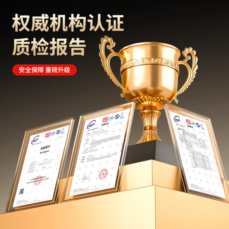 ProPre TV Telescopic Bracket Universal TV Hanger Telescopic Rotating Wall Mount TV Bracket Suitable for Hisense TCL Thunderbird Huawei Honor Smart Screen and other TV Stands 32-75 Inch Six-Arm Telescopic Flagship Model