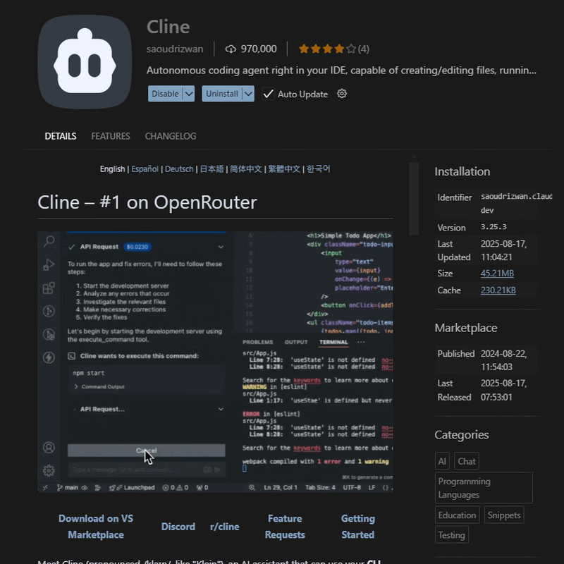 Domestic direct connection to Claude Code Max 200 U.S. dollars, full blood version of the API, stable use, no errors or loss of intelligence, 150 U.S. dollars - valid for 60 days