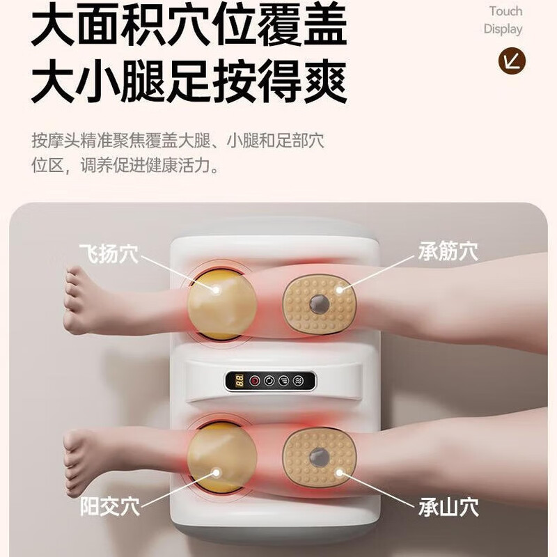 OES stepper foot fitness device walking machine home fitness equipment walking machine sports stair climbing machine silent stepper automatic mode + 12 walking modes