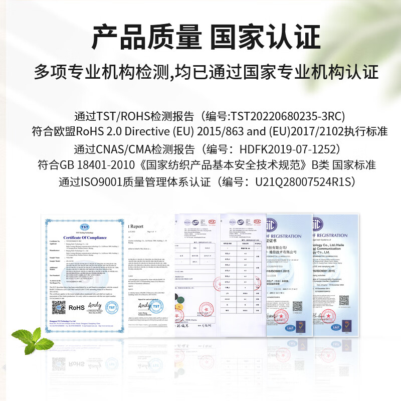 HAILE Velcro cable management tape cloth tie tape 10 meters 1.2cm wide back-to-back cable binding tape storage fixed organization winding tape cable organizer cable binding tape black ZD-1H-10M