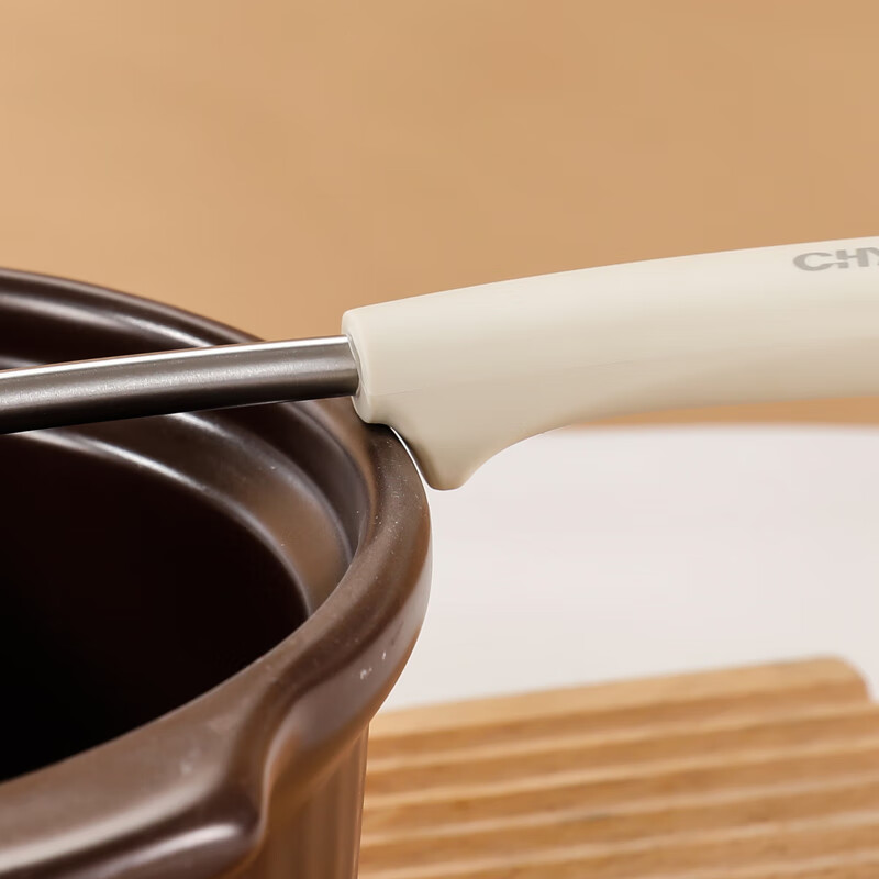 Chuanghui Yijia Yashan silicone spoon 1 pack