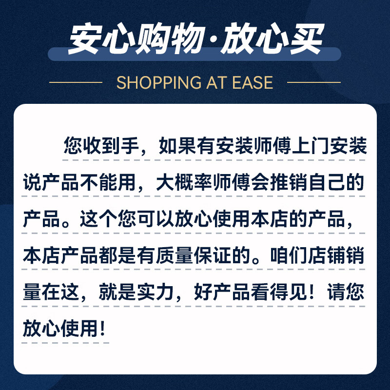 Beishi washing machine base mobile rack drum pulsator washing machine heightening bracket air conditioner refrigerator base bracket suitable for Haiermei's Little Swan and other heightening and moisture-proof