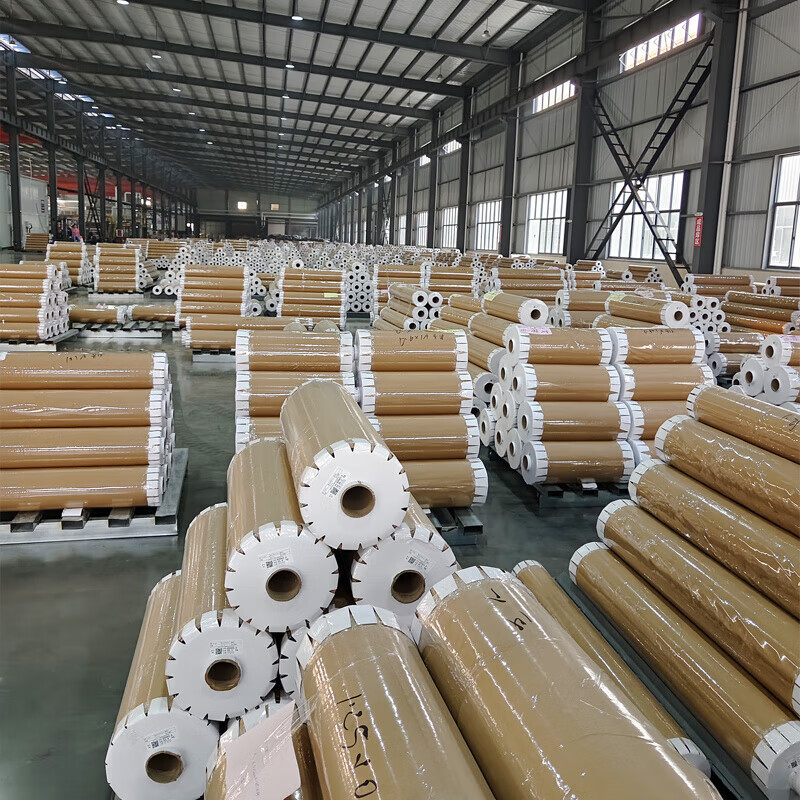 Junliu transparent table mat plastic plate pvc whole roll soft glass table cloth plastic table protection mat waterproof and oil-proof leather mat maternal and child health odorless transparent 0.7mm 0.6 meters wide * 0.4 meters long