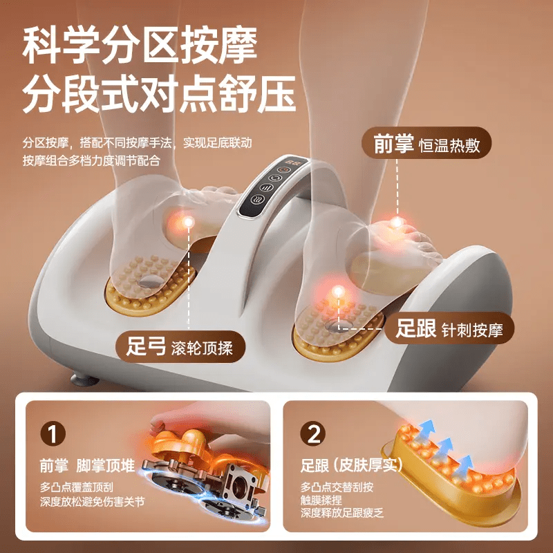 OES stepper foot fitness device walking machine home fitness equipment walking machine sports stair climbing machine silent stepper automatic mode + 12 walking modes