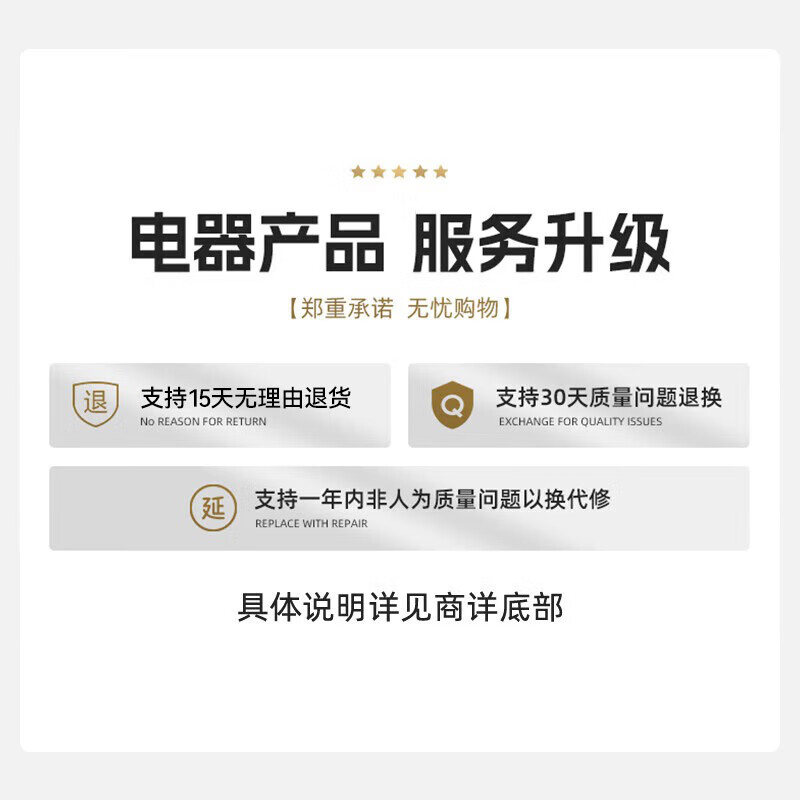 October Crystal Electric Breast Pump Integrated Fully Automatic Frequency Converter Milking Machine Portable Single Side Breast Pump Randomly Shipped Hot Products