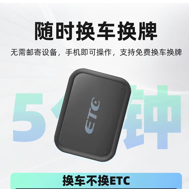 Lingyuan Dog Activation Full Rebate Motorcycle ETC New 2025 Smart Solar Cardless 95% Off Equipment Officially Released