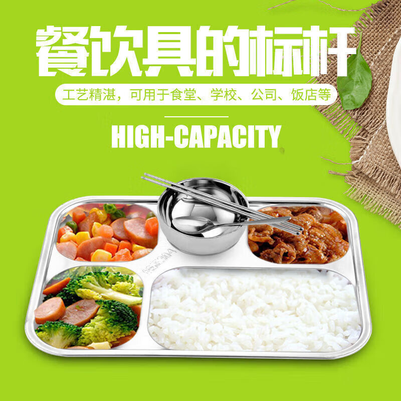 AILUKI Japanese high-end thickened disposable kung fu tea cup small portable thickened household tea cup tasting tea cup 304 Chinese style deepened large five grid