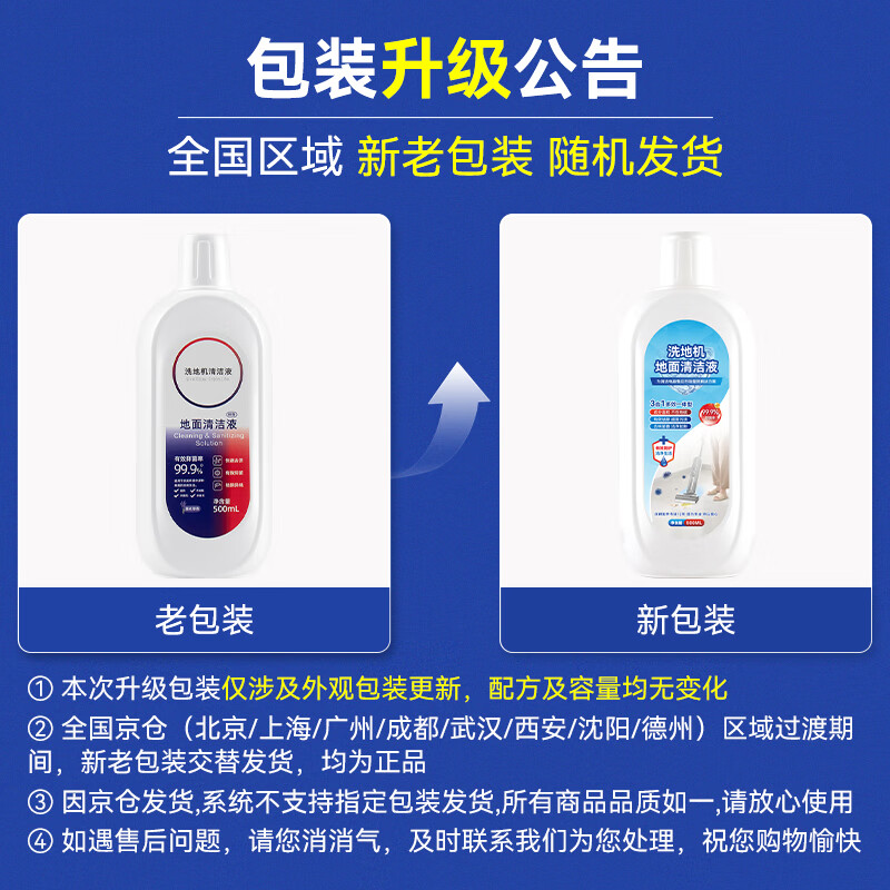 Wanchuang is suitable for Timk floor washing machine accessories Fuwan 3.0/2.0Pro LED/LCD special floor cleaning liquid detergent roller brush magnetic filter element consumable accessories