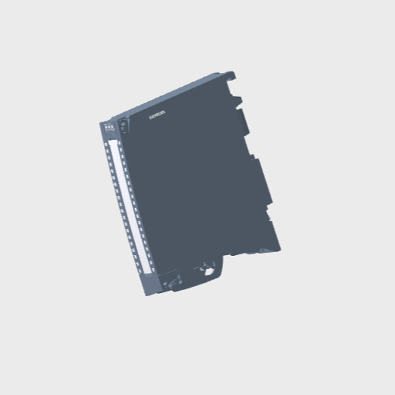 Siemens S7-1500PLC analog input module 6ES7531-7PF00-0AB0,8xU/R/RTD/TC HF