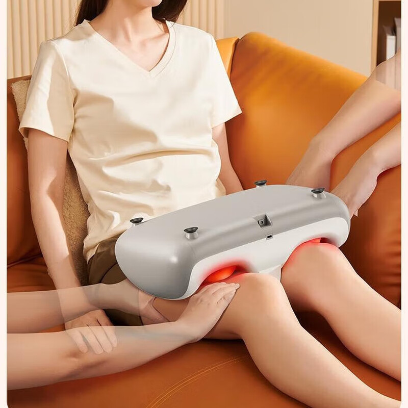 OES stepper foot fitness device walking machine home fitness equipment walking machine sports stair climbing machine silent stepper automatic mode + 12 walking modes