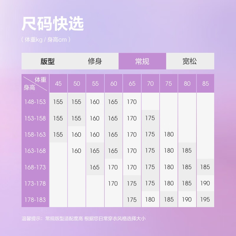 Bosideng 25 years winter puff down jacket for women 90 velvet thickened hooded loose mid-length lazy style jacket