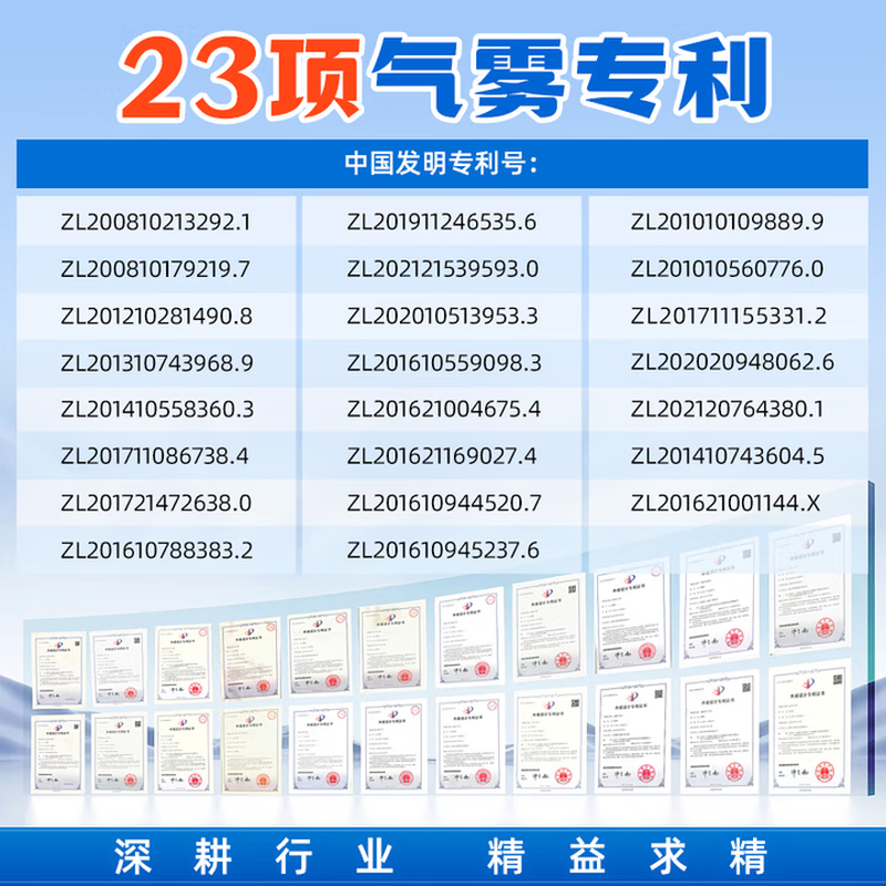 Sanhe ordinary self-painting hand spray paint chameleon industrial anti-corrosion paint metal anti-rust paint car wheel color change scratch repair automatic spray paint 350ML NO.10 dark green