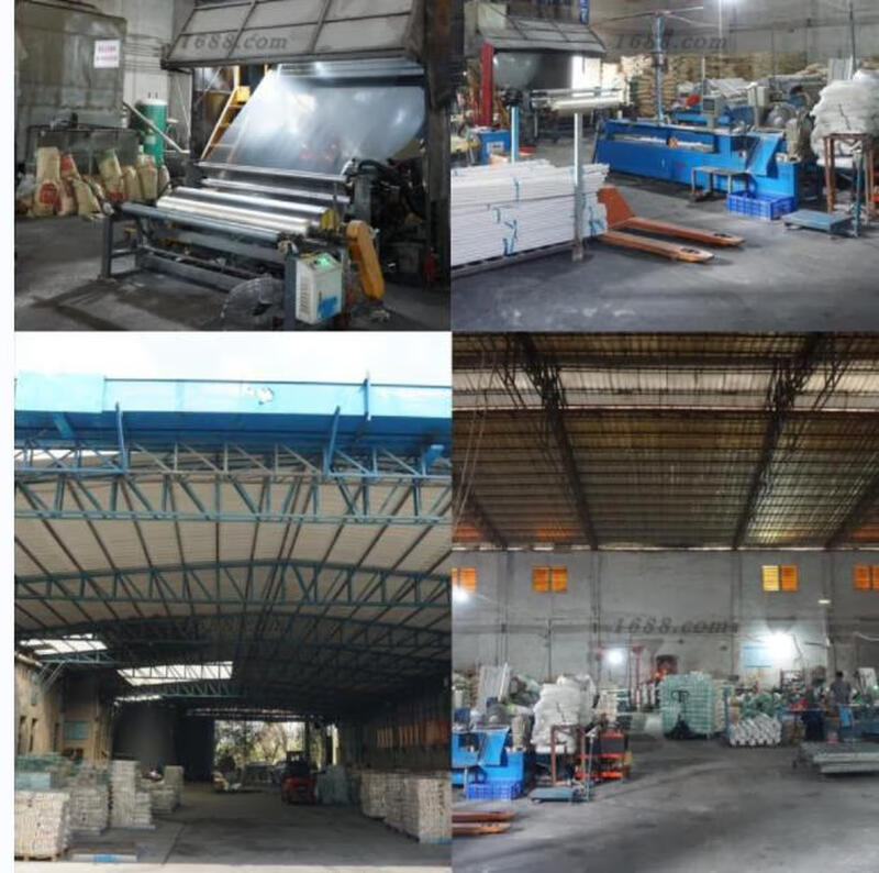 Manufacturer customized PVC packaging film wire film self-adhesive aluminum packaging film electrostatic film stretched transparent stretch film 4cm wide green (about 130 rolls)