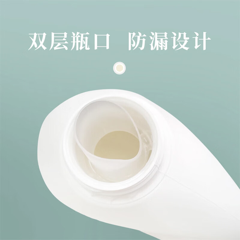 Vitality 28 Camellia Flower Scent Laundry Detergent 26.4 catties, stain removal, long-lasting fragrance, no fluorescent whitening agent 3.6kg*2+2kg*3