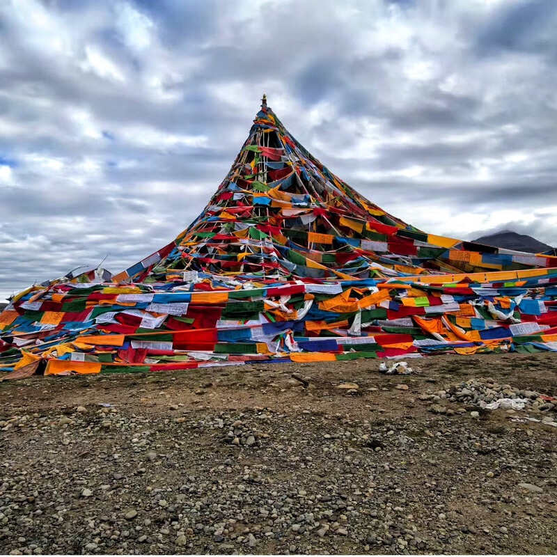 Tibet Panorama Chartered Linzhi Basongtso Brahmaputra Grand Canyon Namcha Barwa Peak Yanghu Namtso Shigatse Mount Everest Customized Chartered Tour (Free Customized Route) 5-seater economical off-road vehicle/day Contact customer service to confirm the travel date after placing the order Charter by day