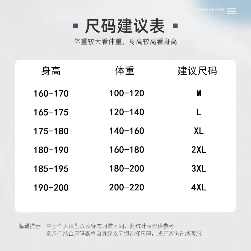 Cotton Jacket Men's Autumn American Baseball Uniform Men's Casual Jacket Men's Clothing Men's Clothing Black L