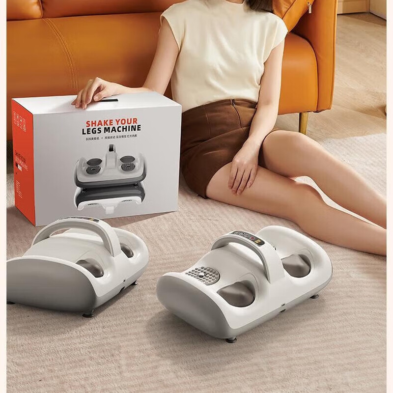 OES stepper foot fitness device walking machine home fitness equipment walking machine sports stair climbing machine silent stepper automatic mode + 12 walking modes