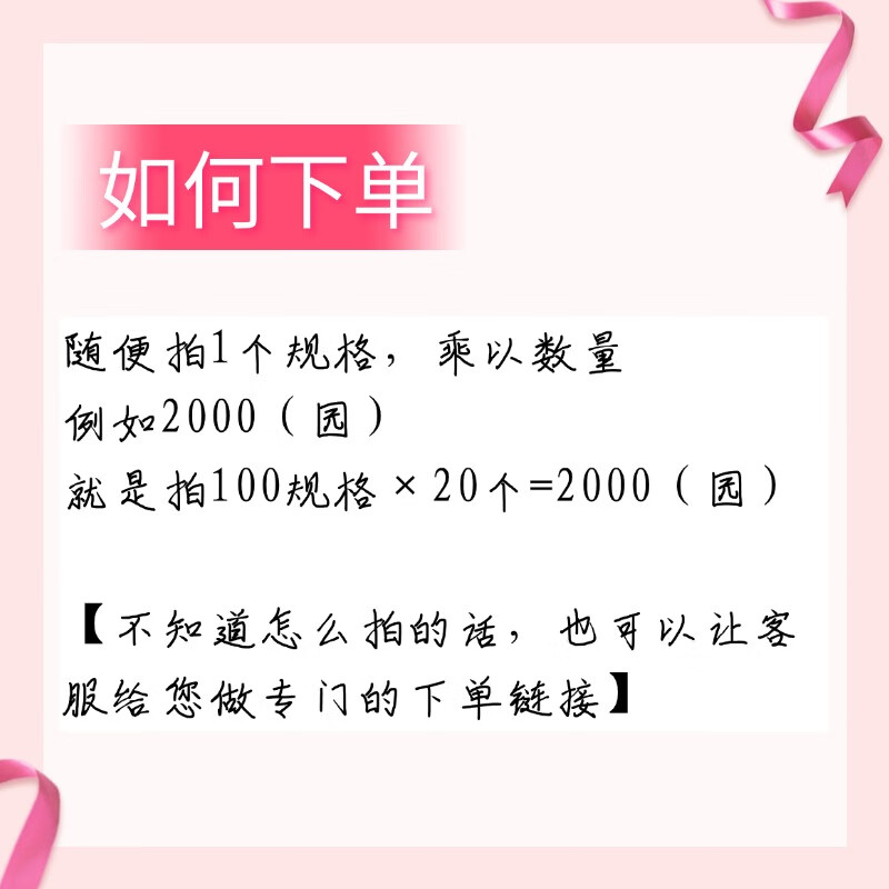Sanya/Foshan Station 2026 Wang Leehom Tour Concert Ticket Ticketing Non-auctioning and non-snatching Optional seat invitation letter entry Lightning delivery 2026-01-17 19 00 Foshan Station 1000 680 area (ask customer service for details, low price across the entire network)