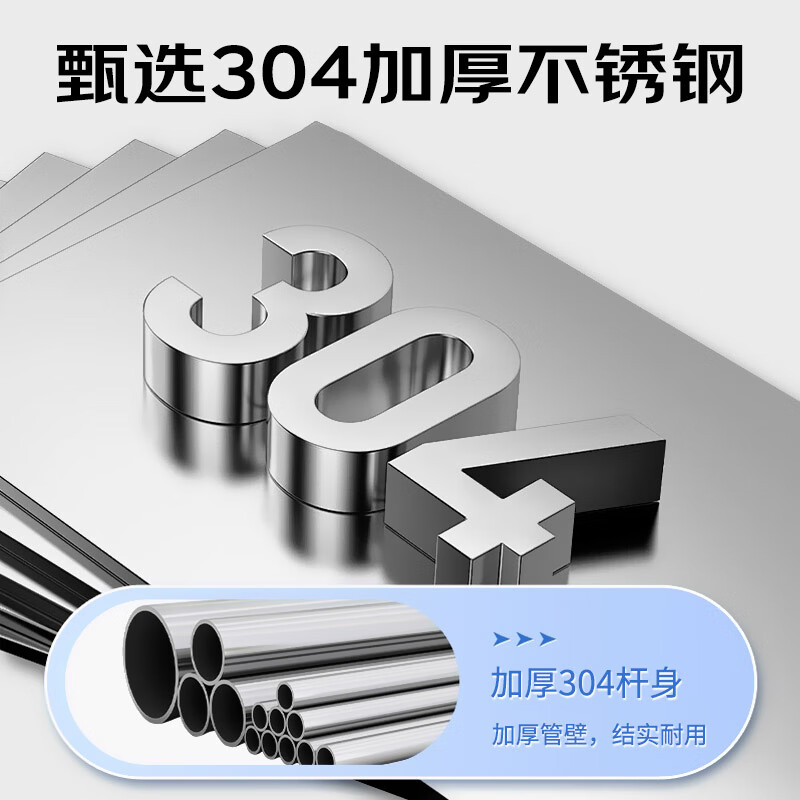 Mainotchi human body electrostatic release elimination ball explosion-proof sound and light alarm voice anti-static industrial electrostatic release pole instrument touch guide removal device (three-dimensional MNQ-voice sound and light)