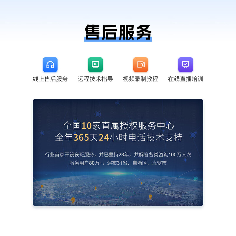 Construction Industry Guangdong Province Cloud Engineering Data Software (Construction Security Edition) Guangdong Cloud Data Construction Security Encryption Lock Data Clerk Supporting Software Official Direct Sales